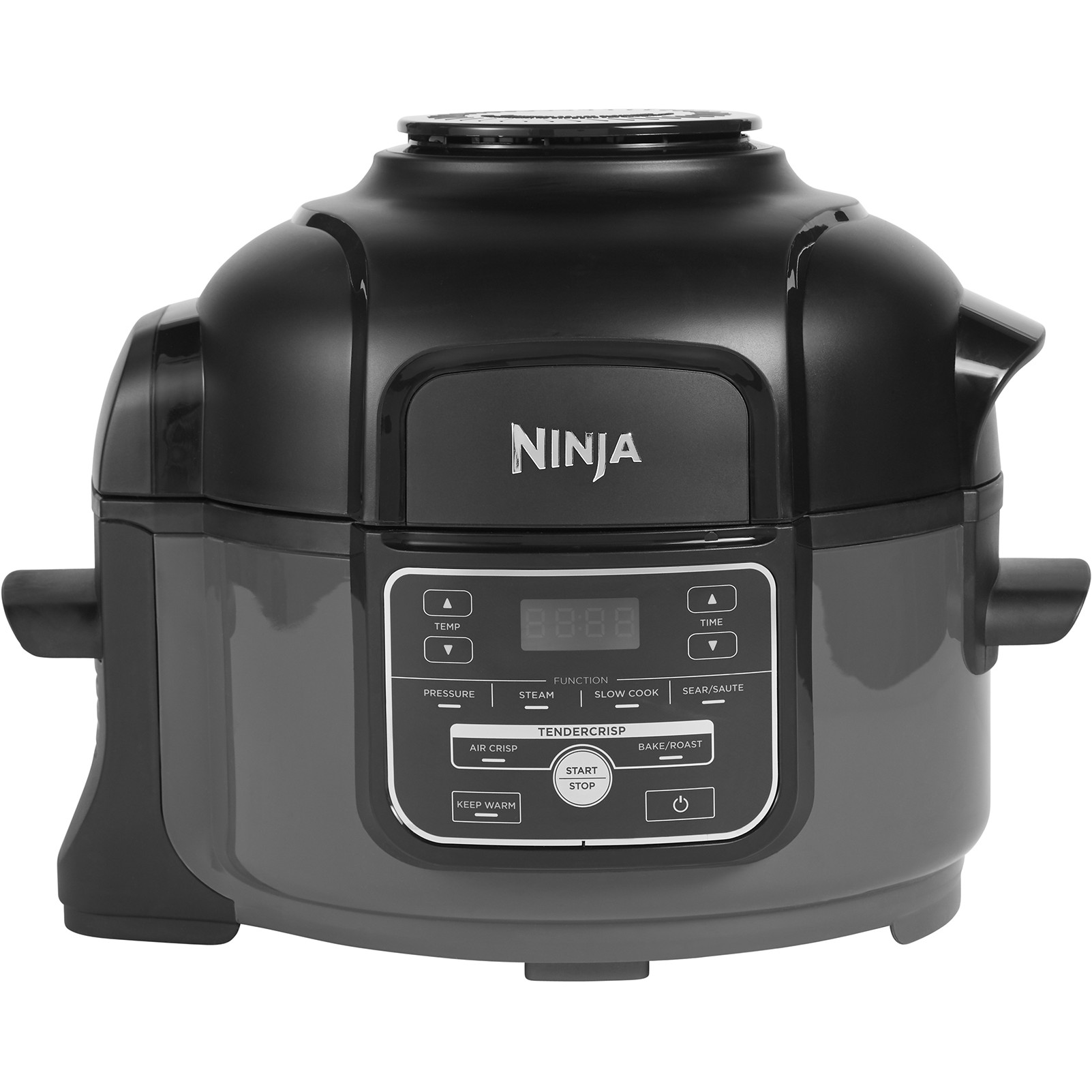 Ninja OP100EU Foodi 6 -in-1 Multikocher 4,7L