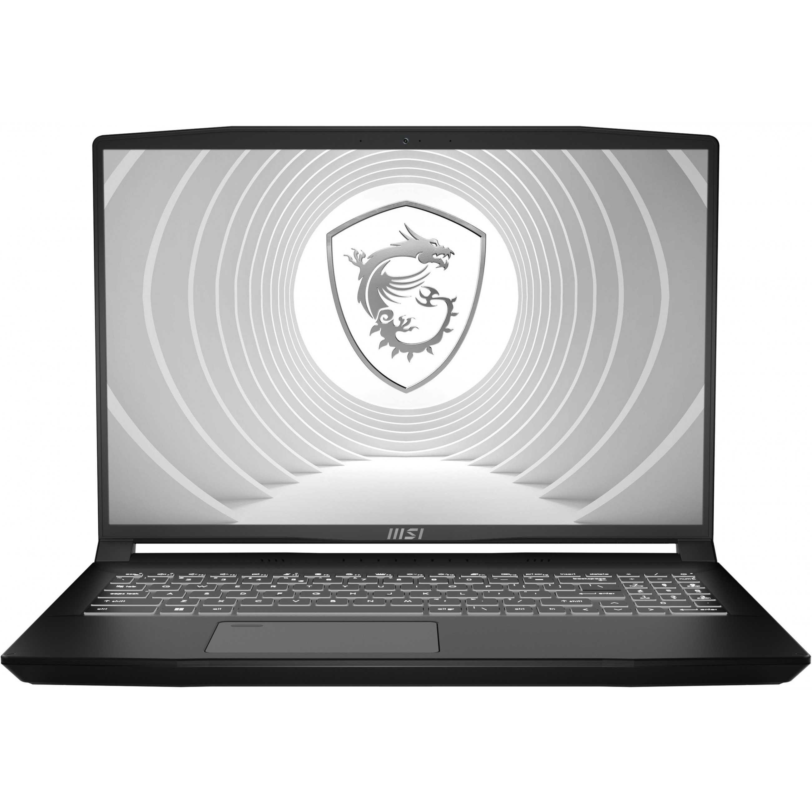 MSI CreatorPro M16 B13VK-1229 16