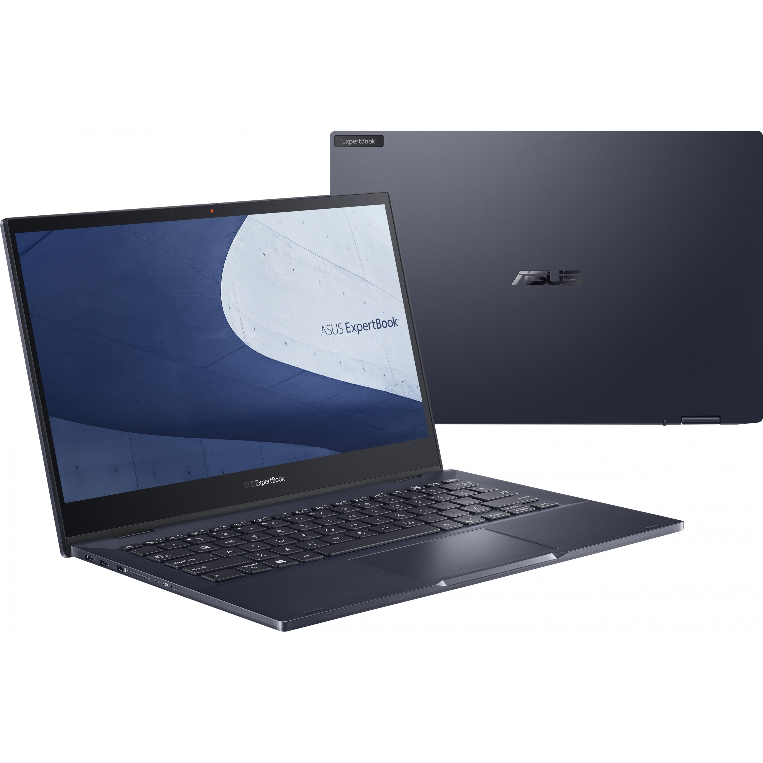 ASUS ExpertBook B5 13