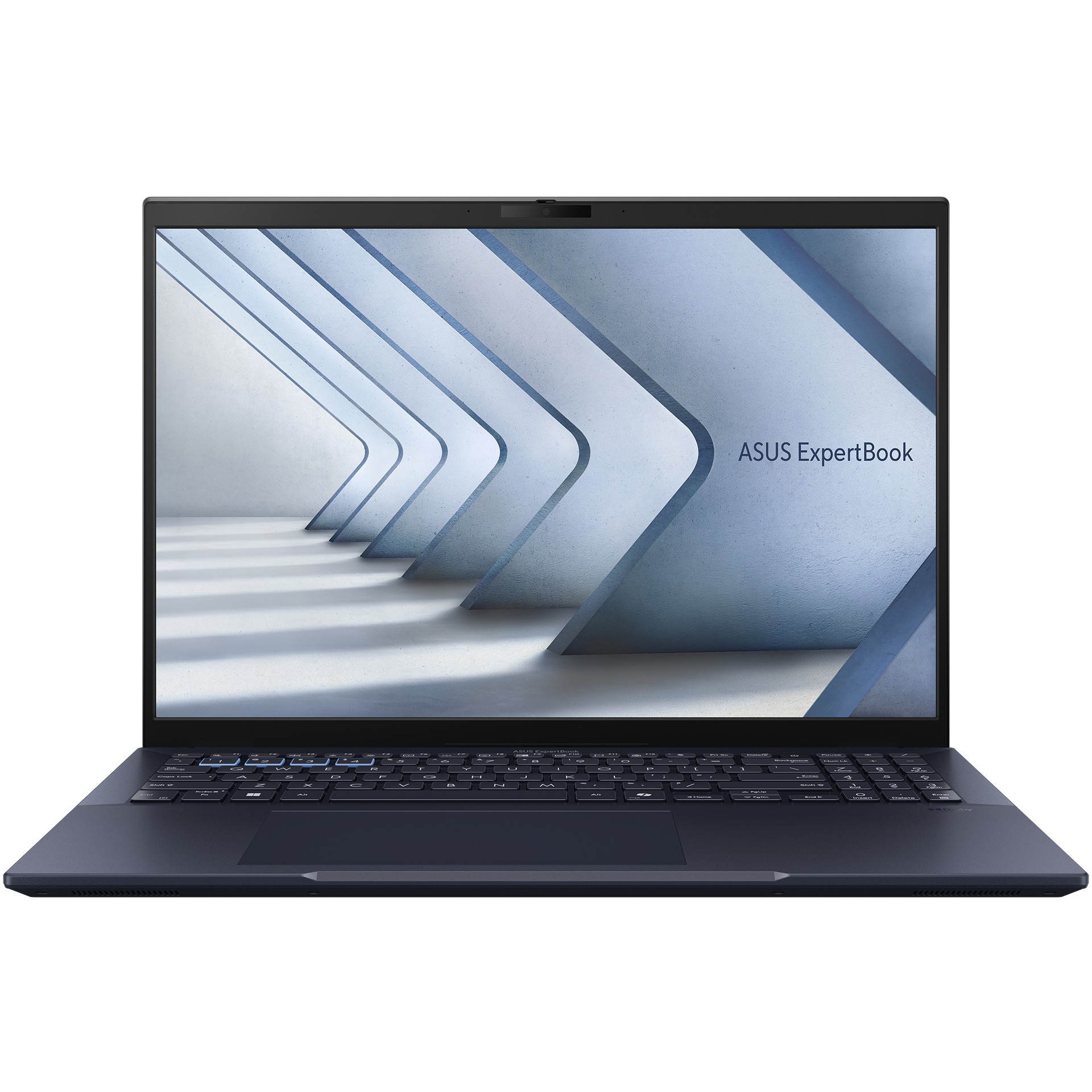 ASUS ExpertBook B5 16