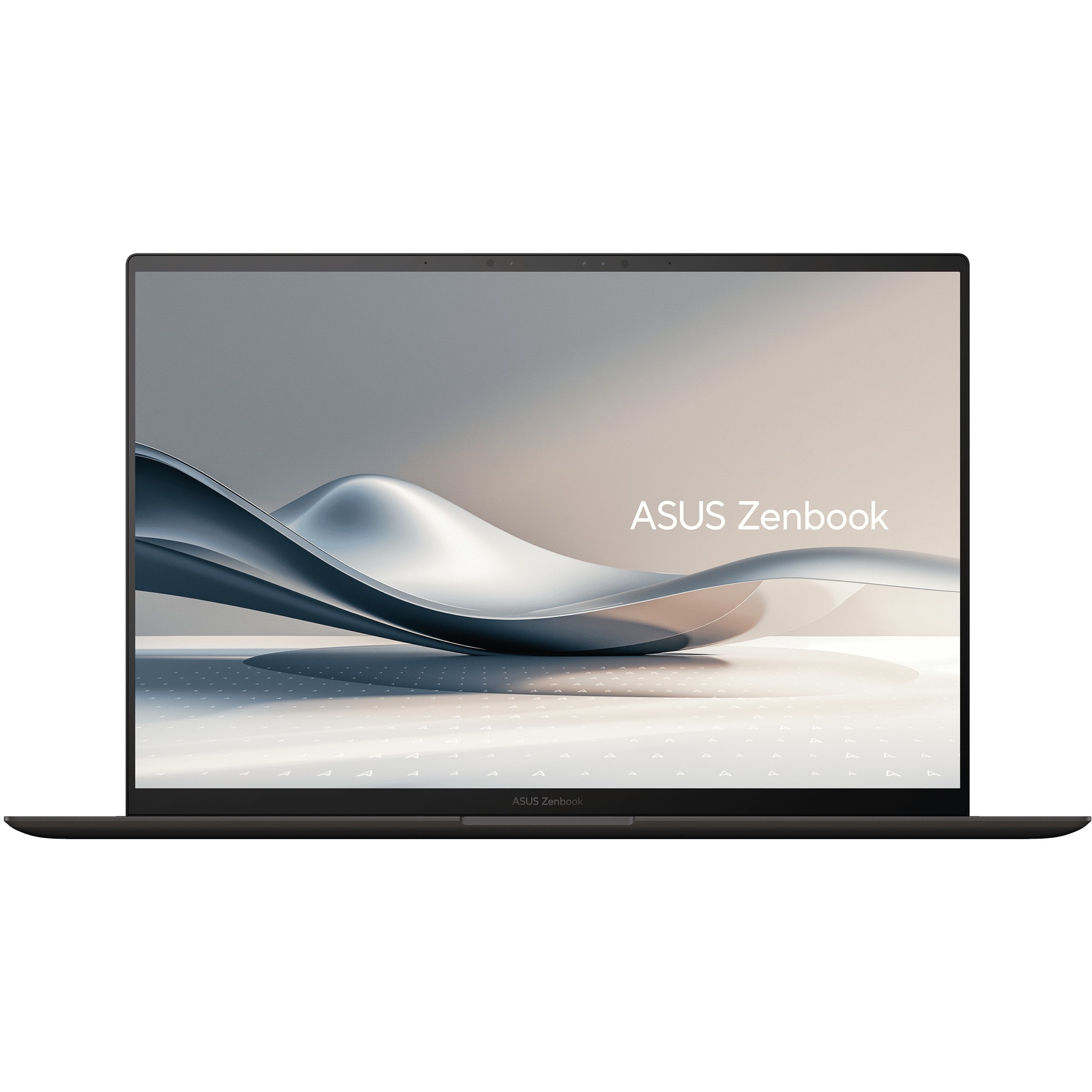 ASUS ZenBook 14X U7-258V 32 1TB UX5406SA-PV050W W11H