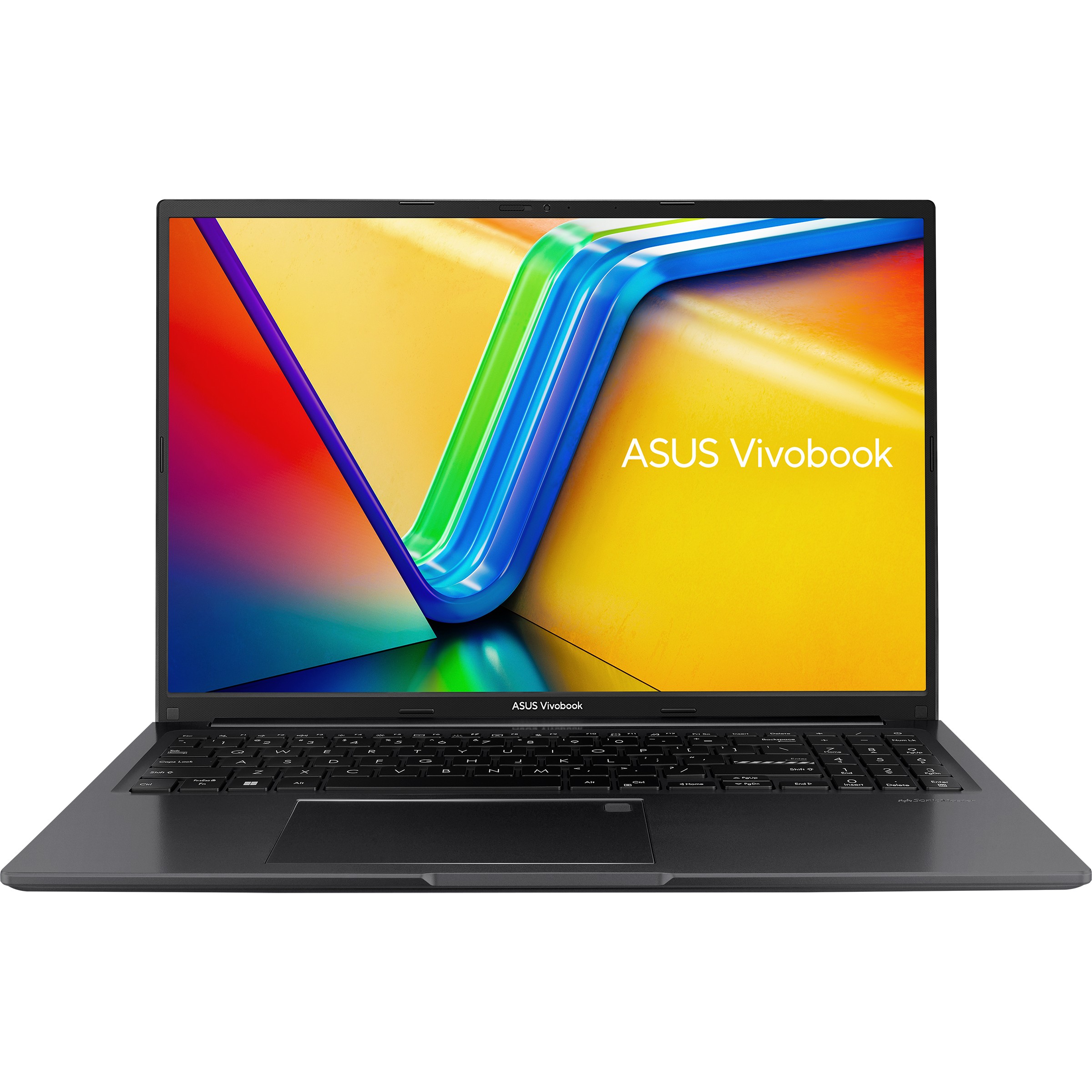 ASUS Vivobook 16 Core 5-120U 16 1TB X1605VA-MB791W W11H