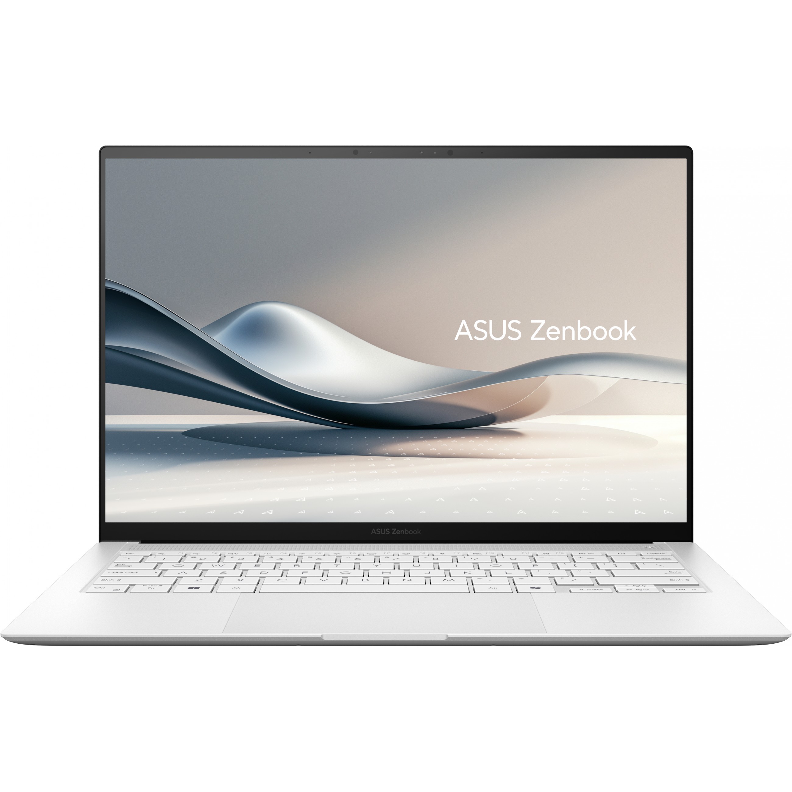 ASUS Zenbook S 14 ULTRA 7 256V 16 1TB UX5406SA-PV044W W11H