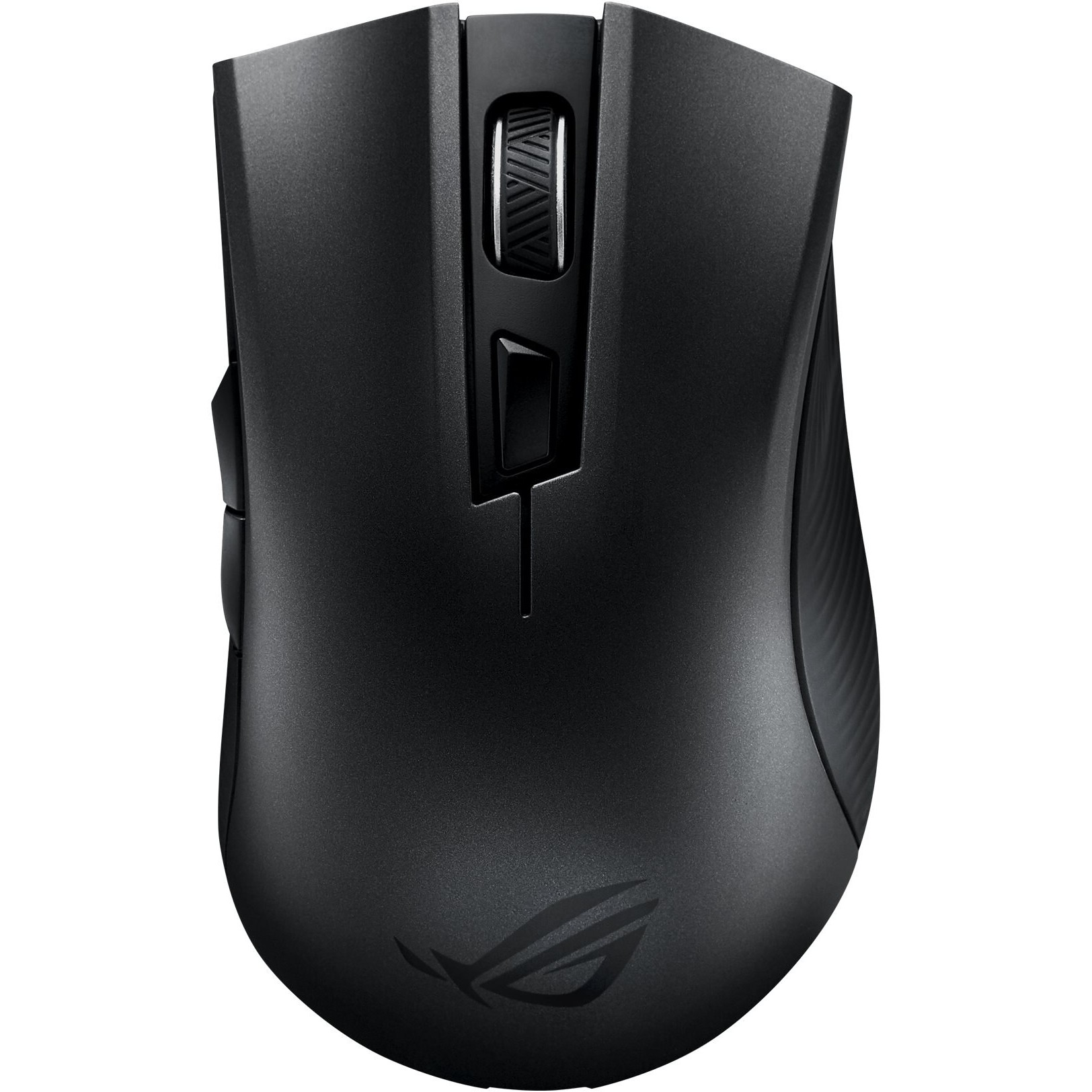 Asus Maus ROG Strix Carry Gaming Maus