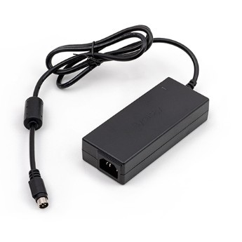 Synology Netzteil Adapter 90W Adapter 90W_1