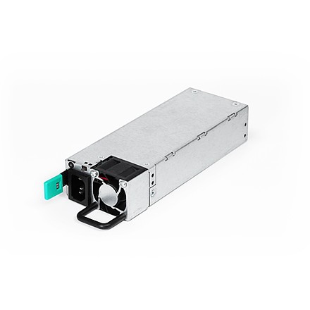 Synology Netzteil 250W (1x) PSU 250W-RP Module_2