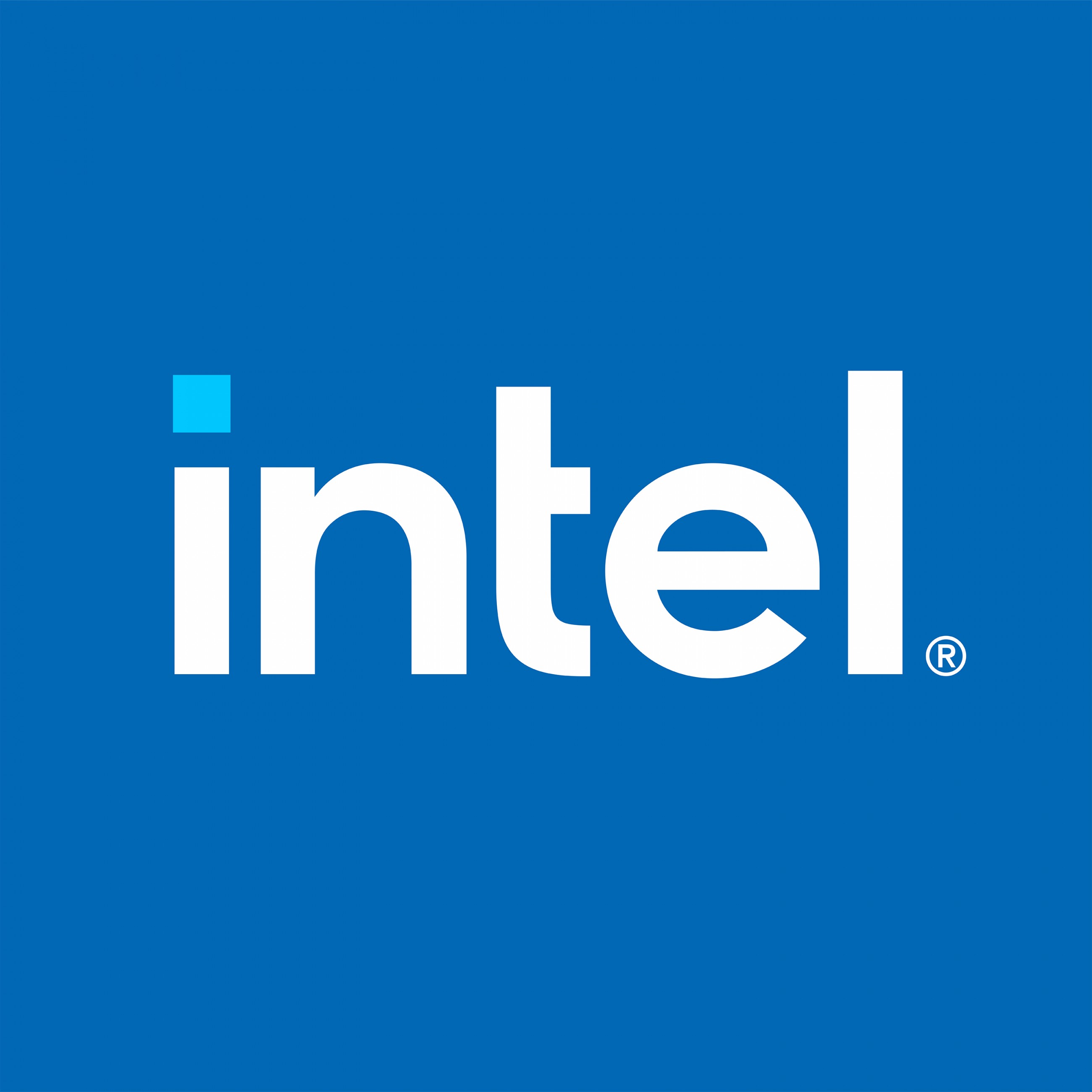 INTG INTEL Ethernet Network Adapter E810-XXVDA4 Retail