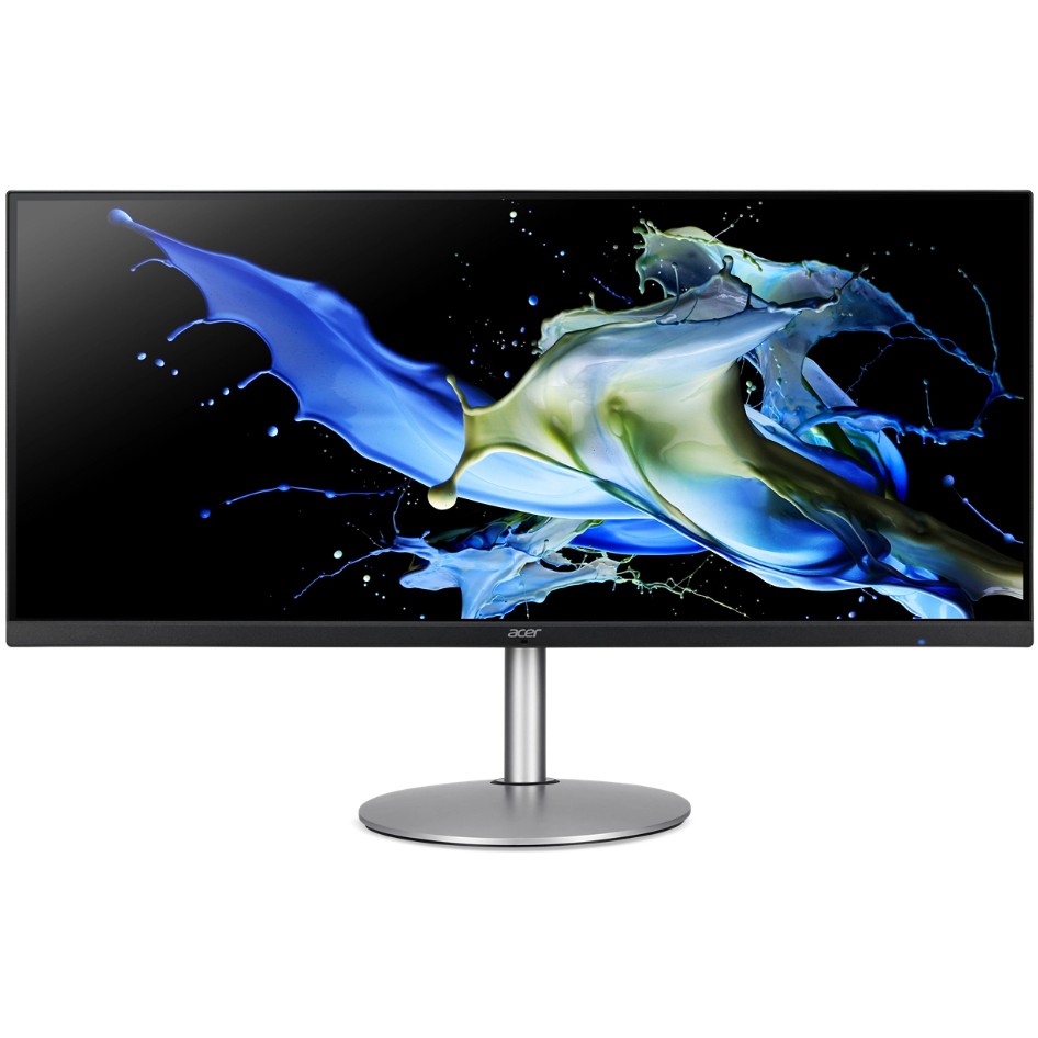 Acer CB273Eb 27