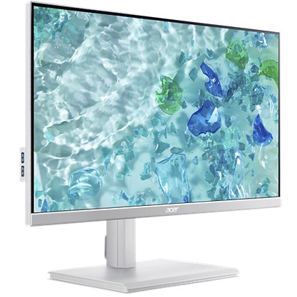 Acer B277Ew 27