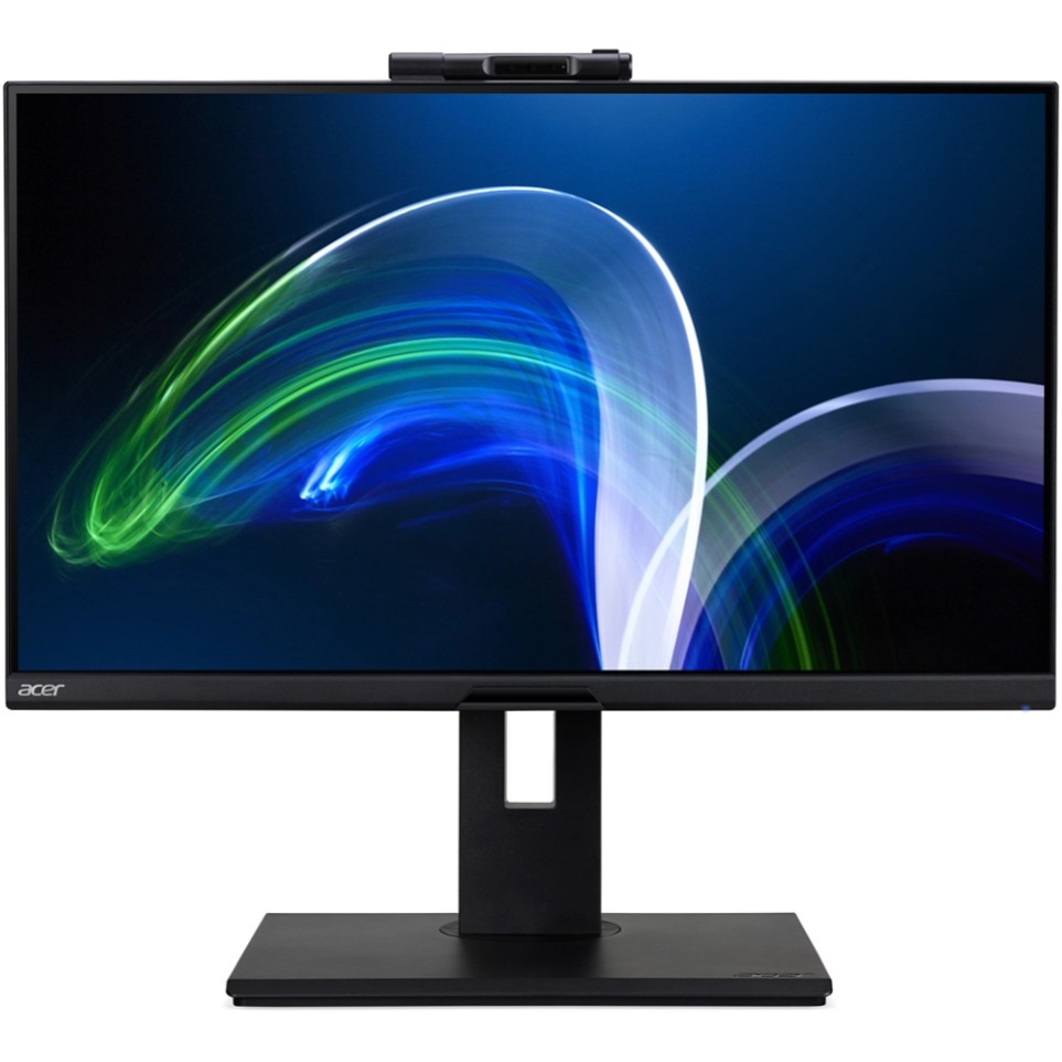 Acer B278Kb 27