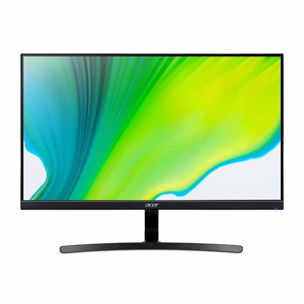 Acer K243YEb 23.8