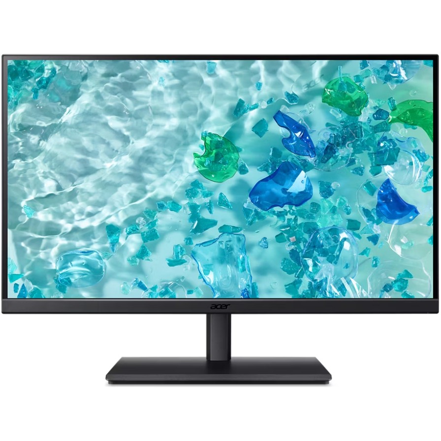 Acer B247YC3b 23.8
