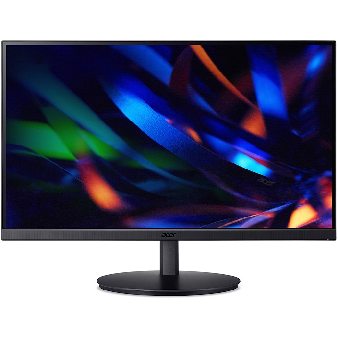 Acer CB272E3b 27