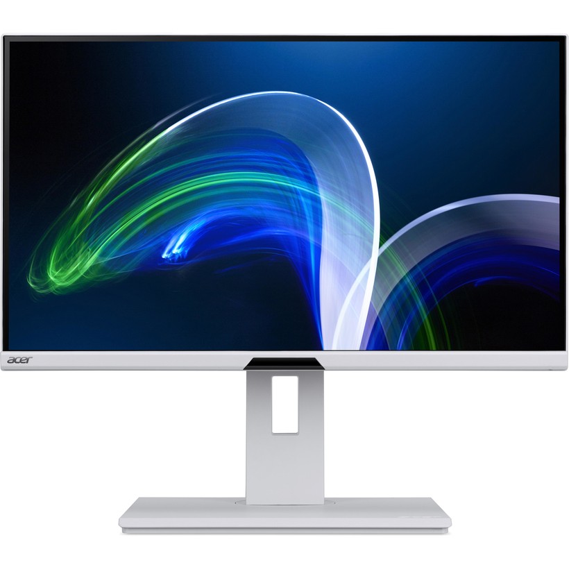 Acer B248YEw 23.8