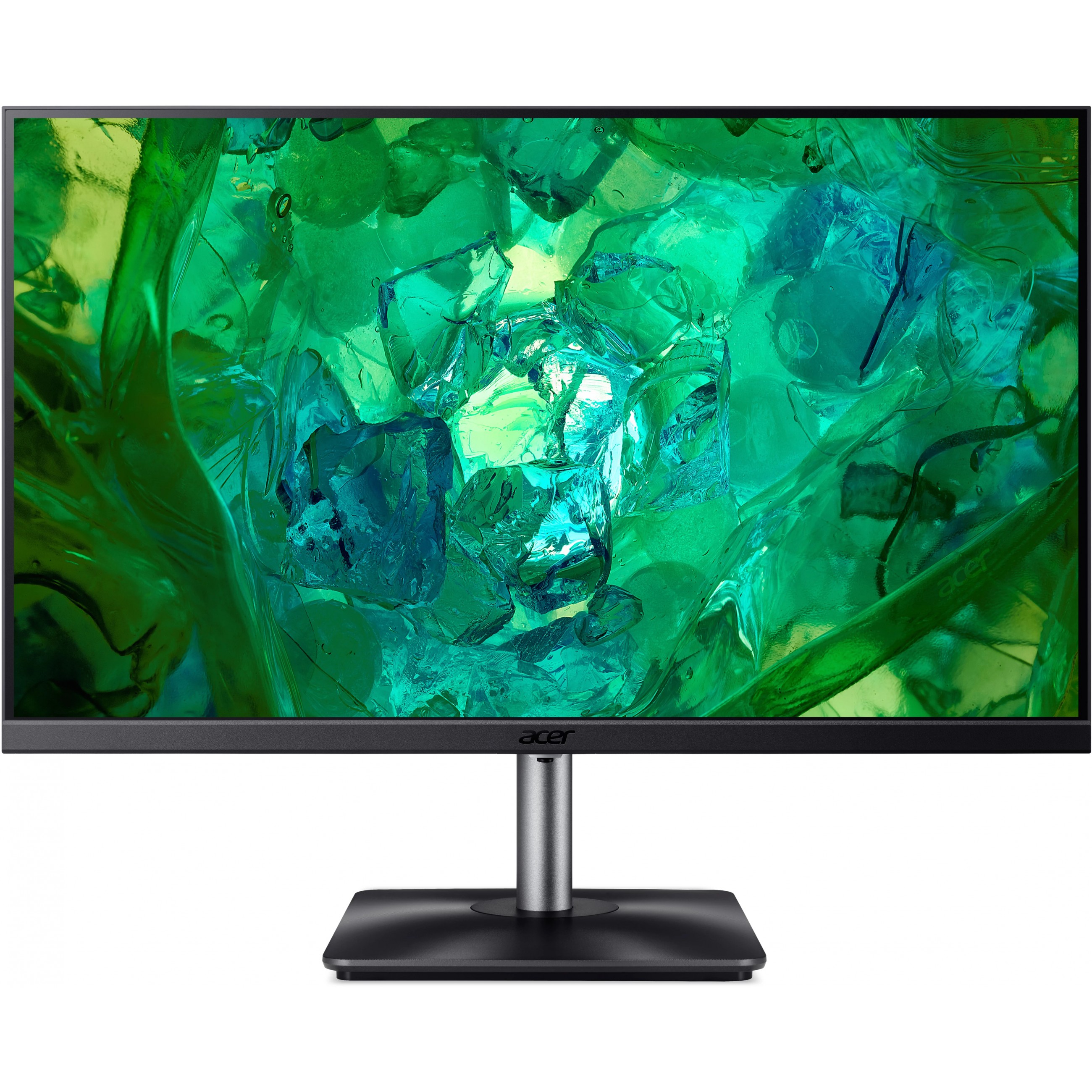 Acer B227QEb 21.5