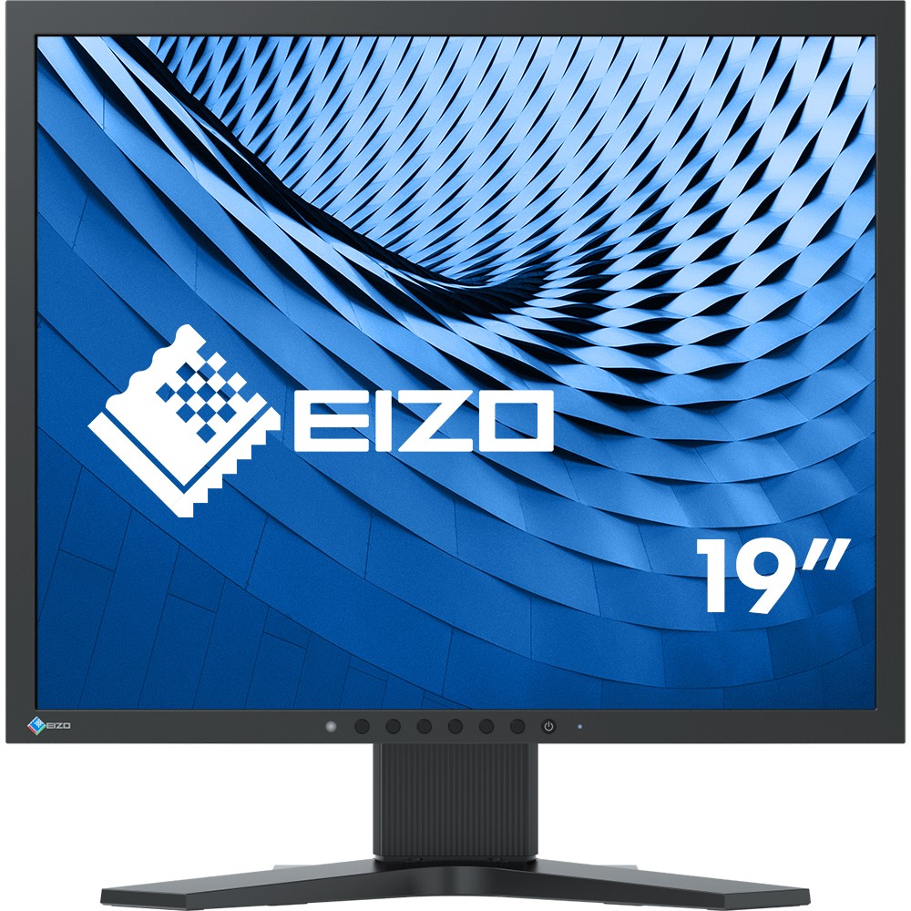 EIZO 48.3cm (19