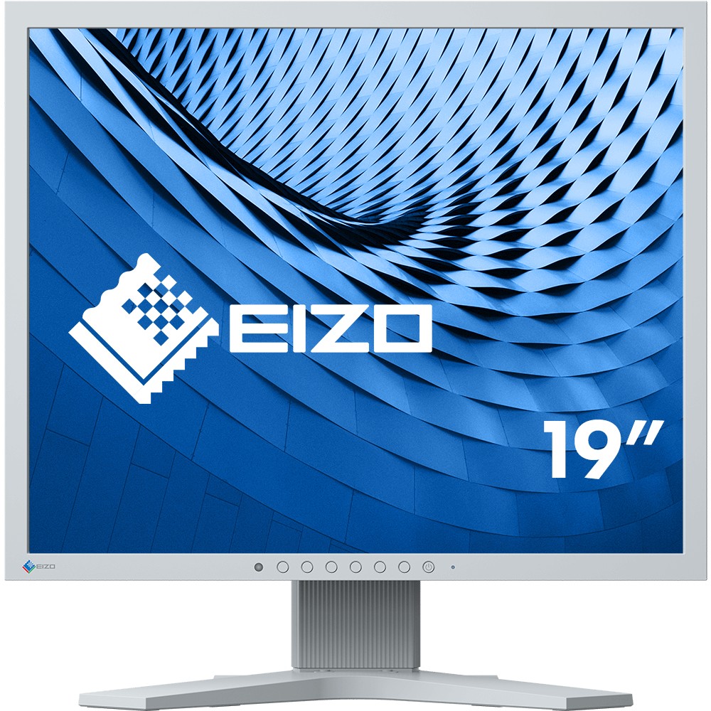 EIZO 48.3cm (19
