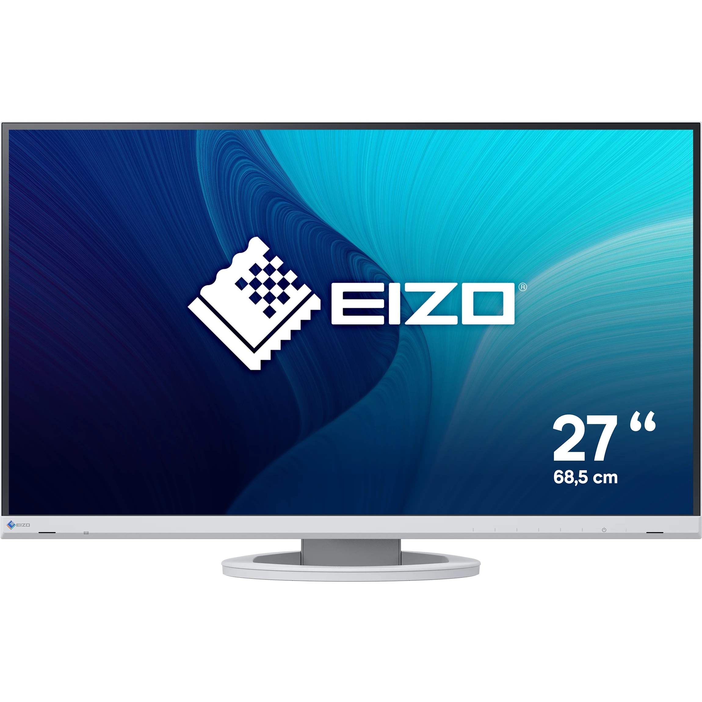EIZO 68.0cm (27
