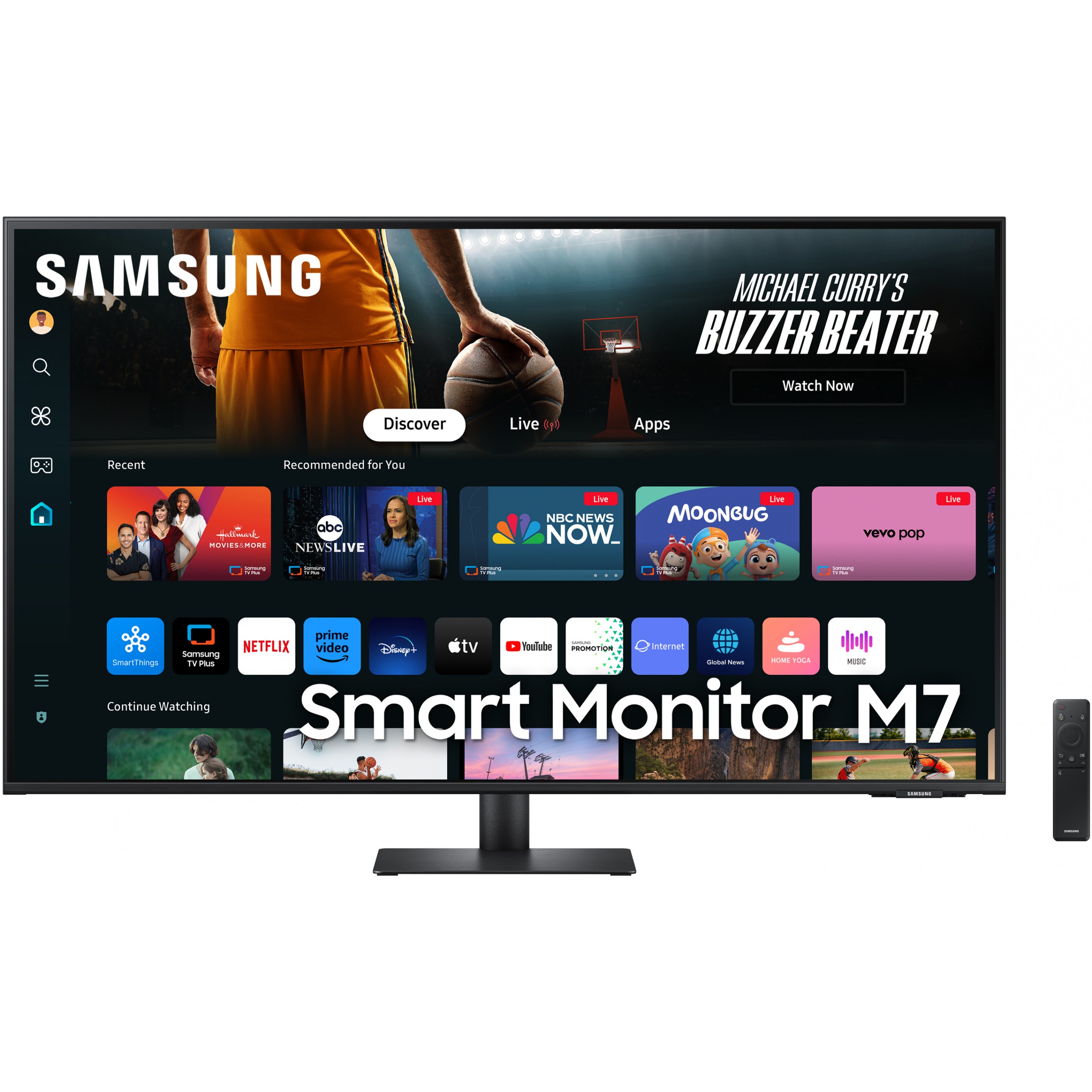 Samsung (43