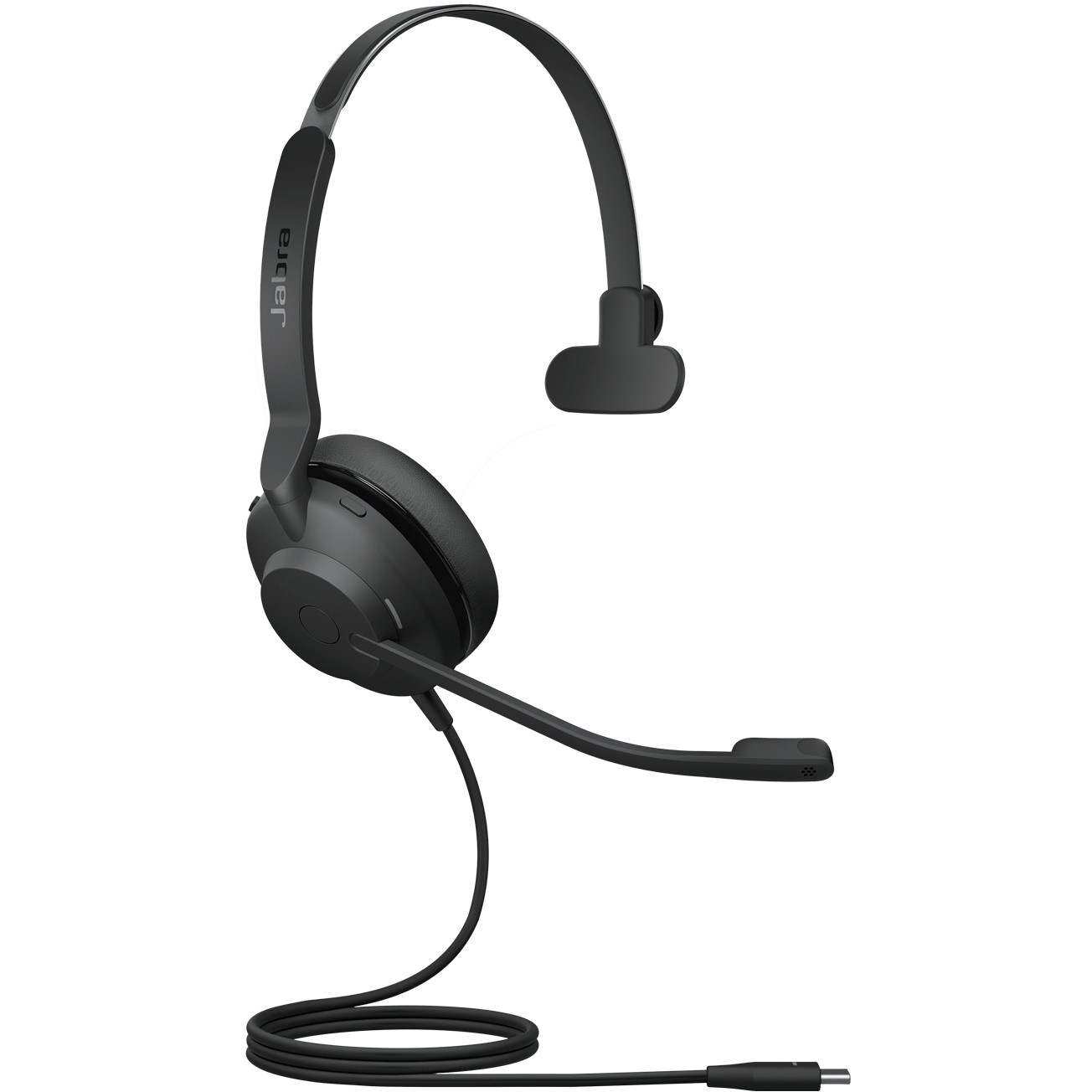 JABRA EVOLVE2 30 USB-C UC MONO