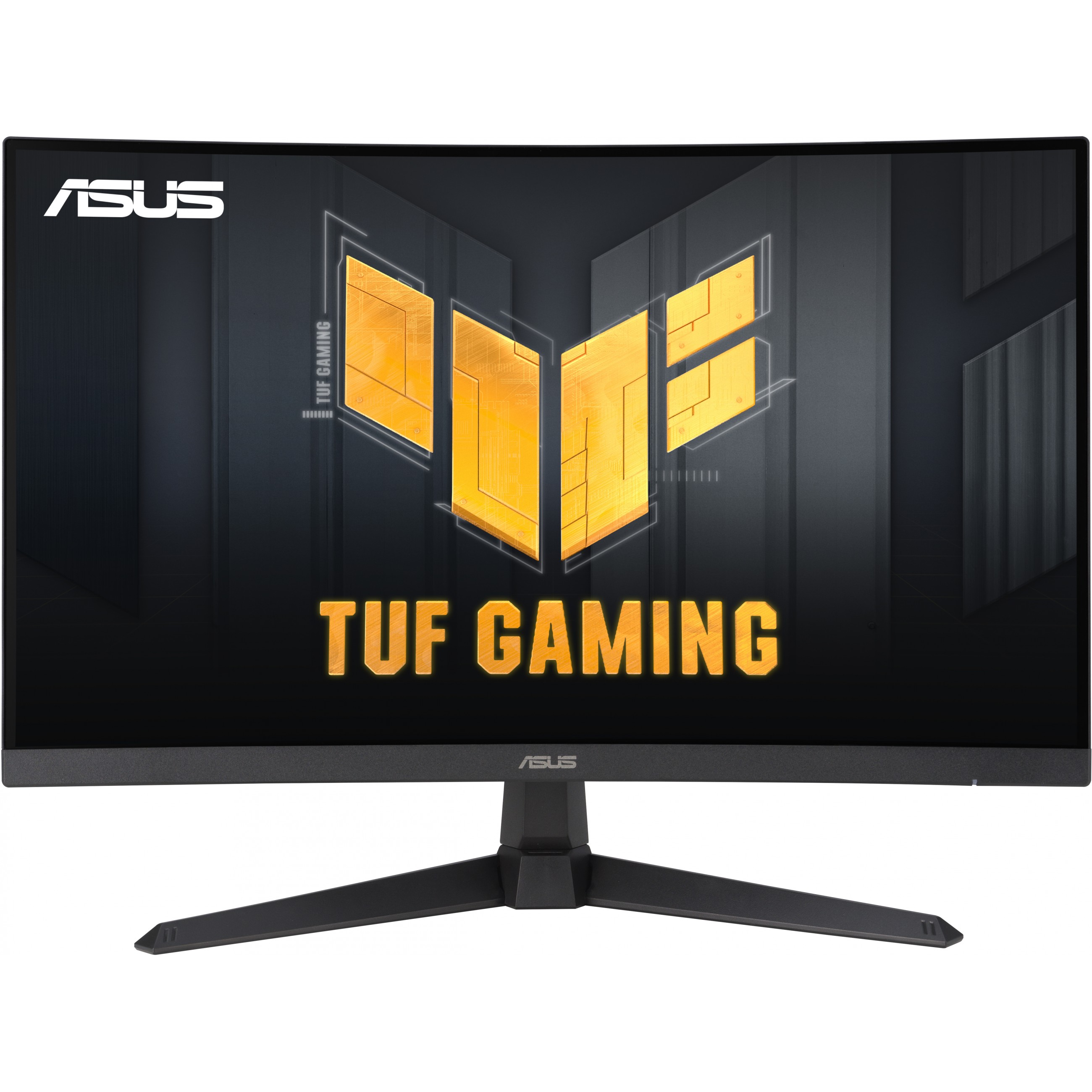 ASUS TUF Gaming VG27WQ3B 68.6cm (16:9) QHD HDMI DP