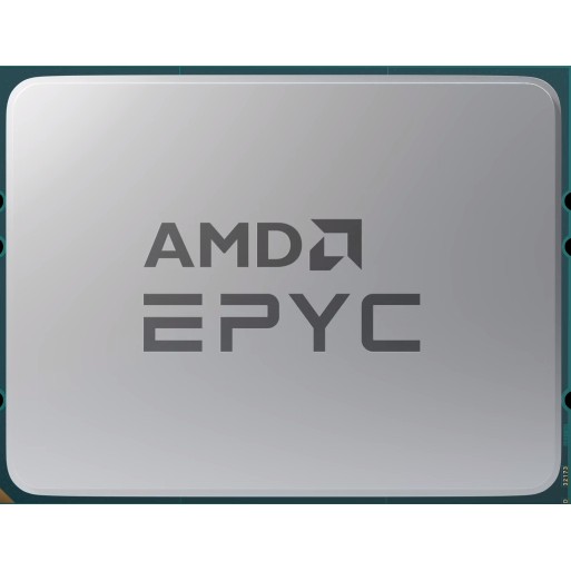 AMD EPYC 84Core Model 9634 SP5 Tray