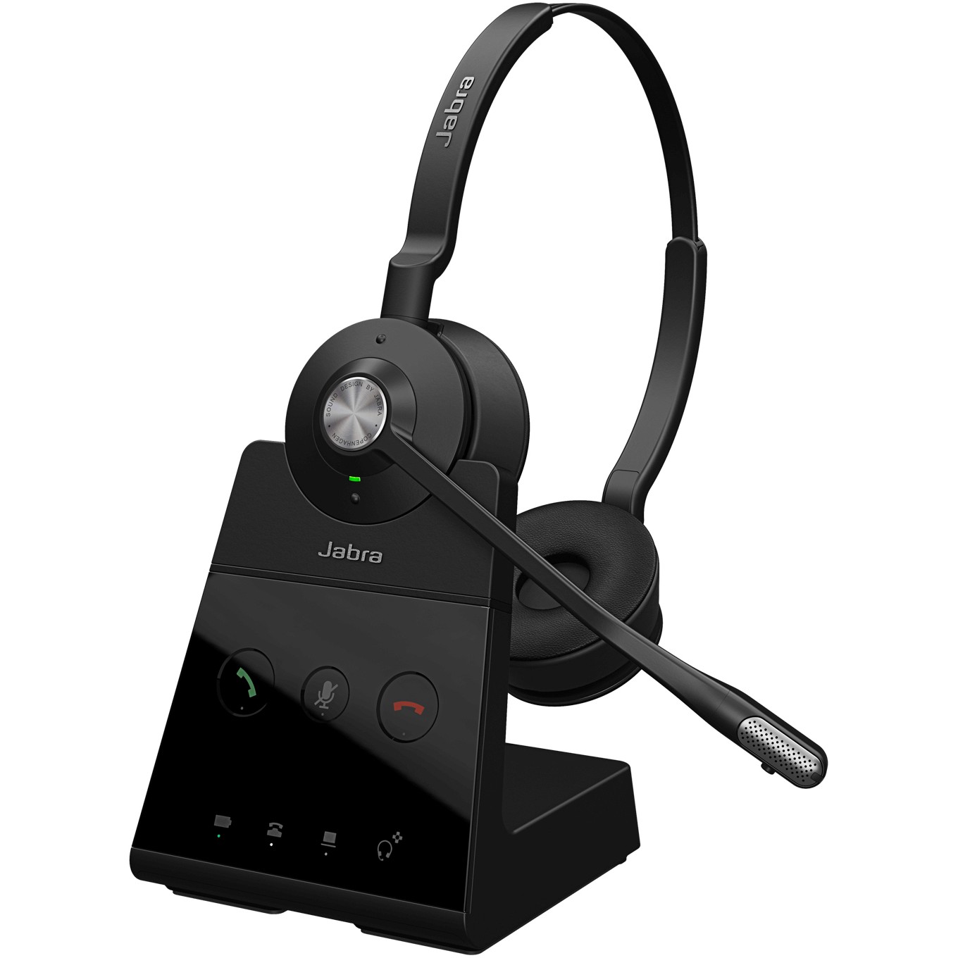 JABRA ENGAGE 65 SE STEREO