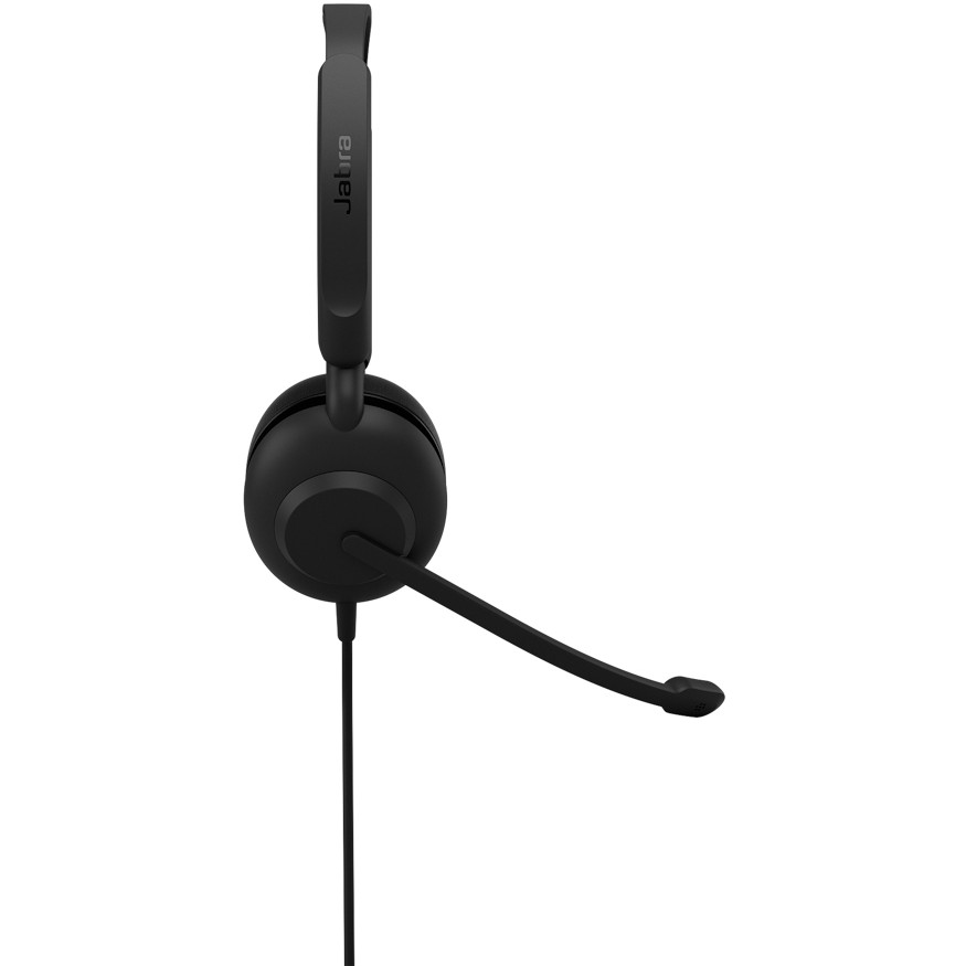 Jabra Evolve 10 Stereo USB-A