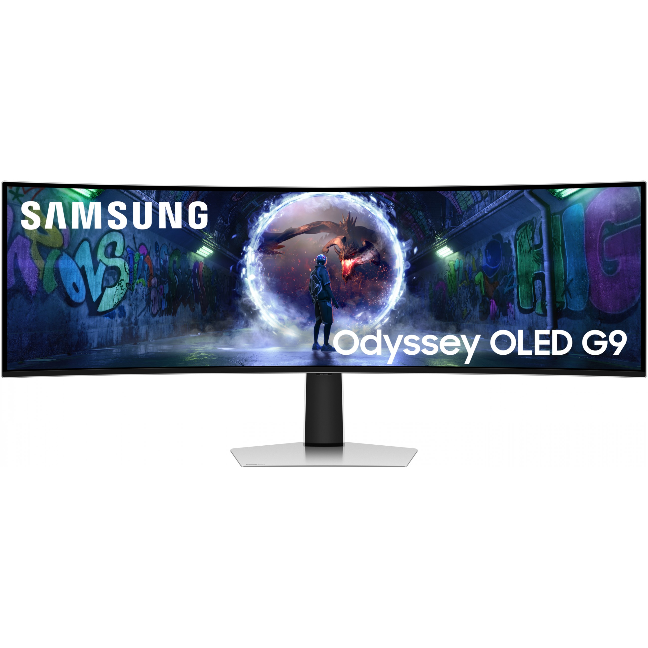 Samsung (49