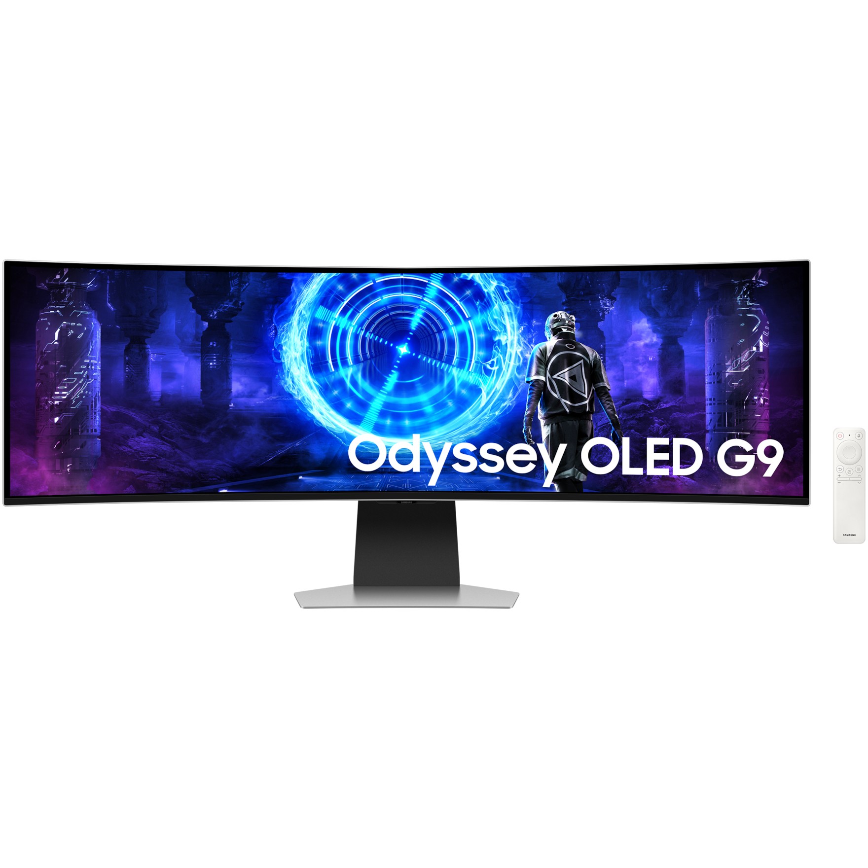 Samsung (49