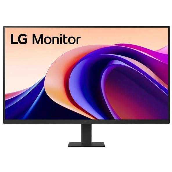 LG 32