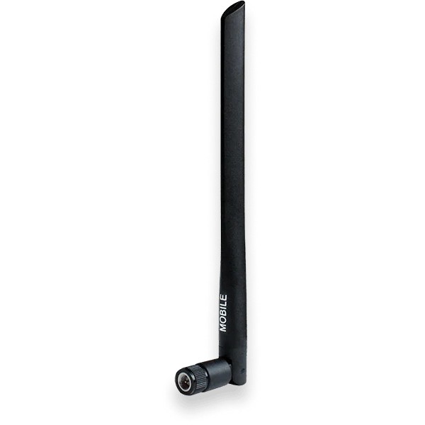 Z TELTONIKA NETWORKS Antenne Mobile SMA