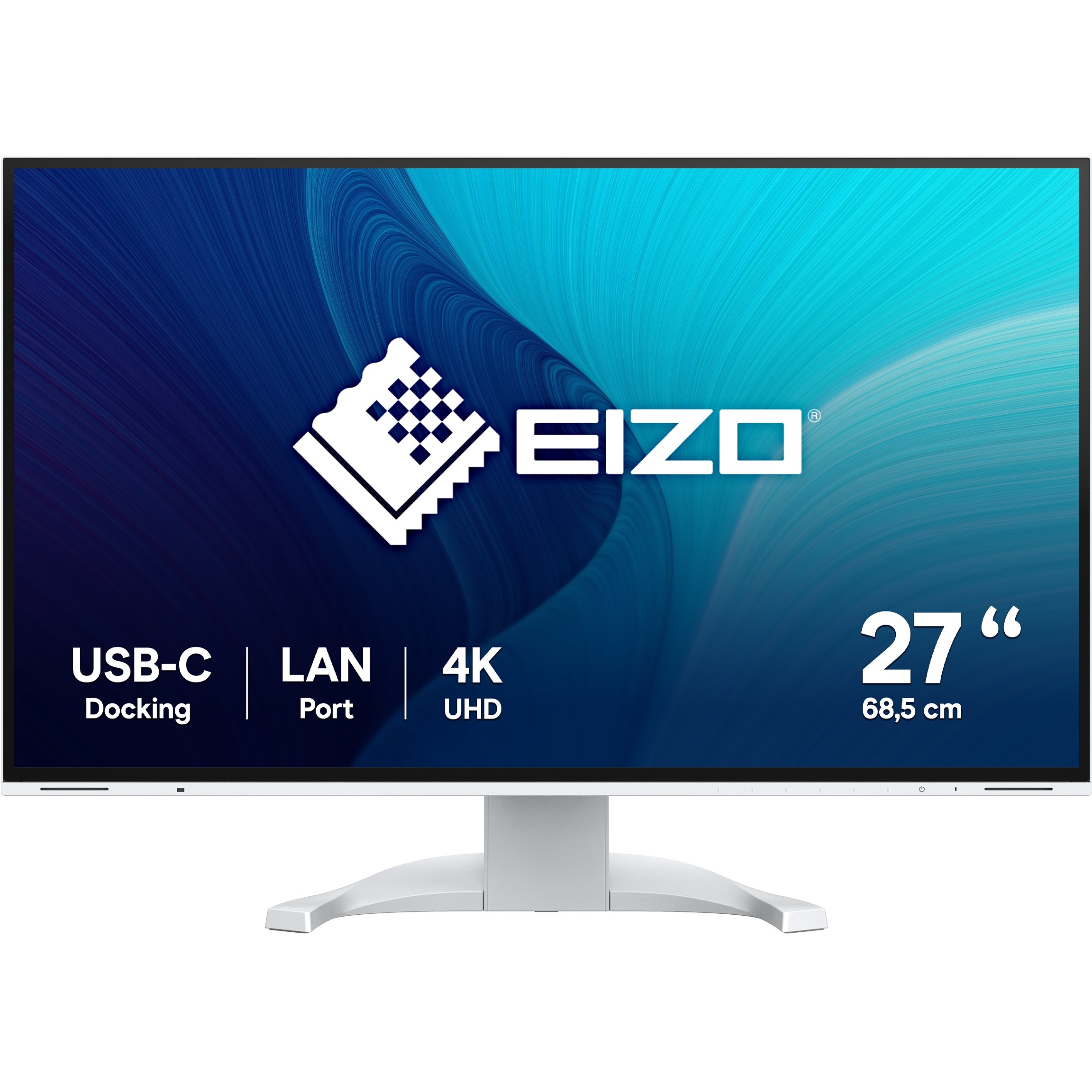 EIZO 68.5cm (27