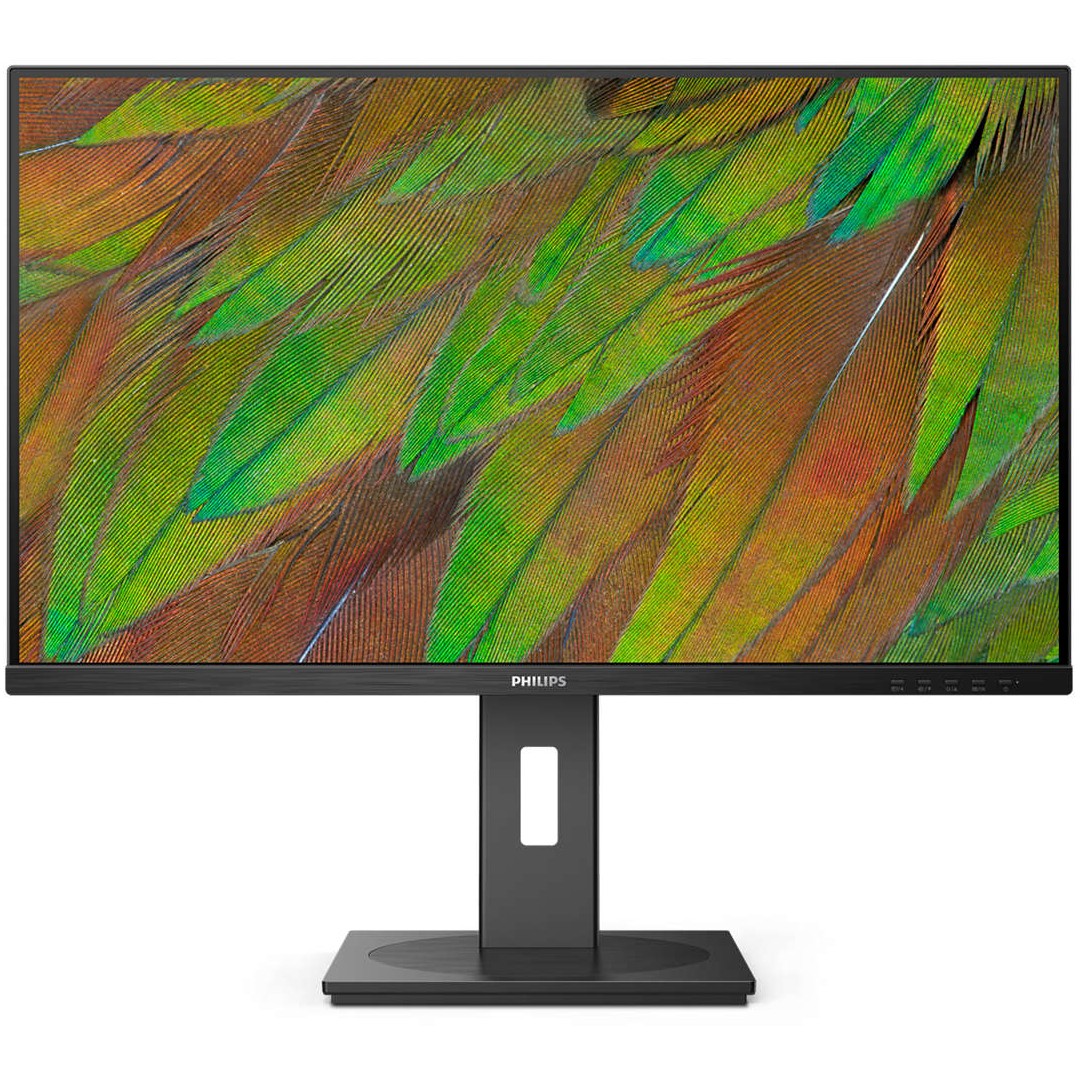 Philips 80.0cm (31.5
