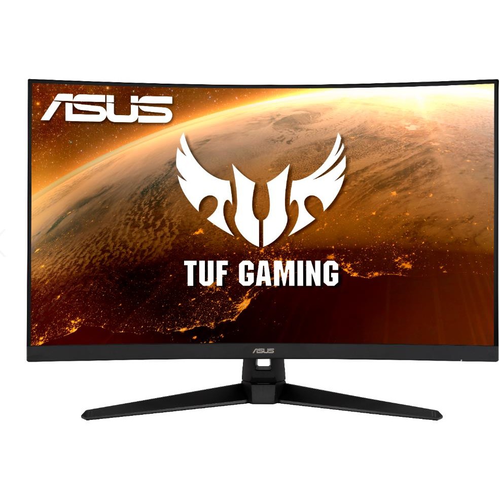 ASUS TUF Gaming VG328H1B 80.1cm (16:9) FHD HDMI
