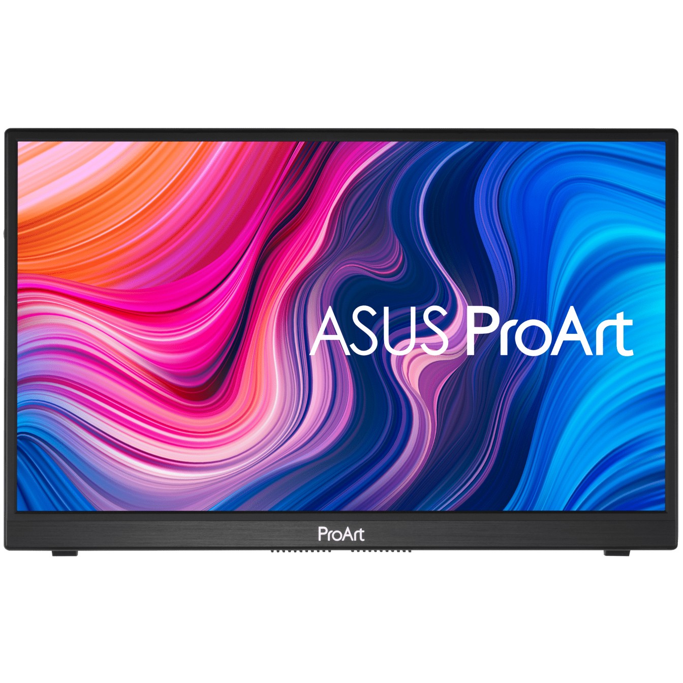 ASUS ProArt PA148CTV 35.6cm (16:9) FHD HDMI