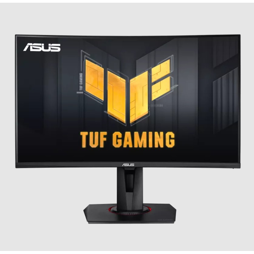 ASUS TUF Gaming VG27VQM 68.6cm (16:9) FHD HDMI DP