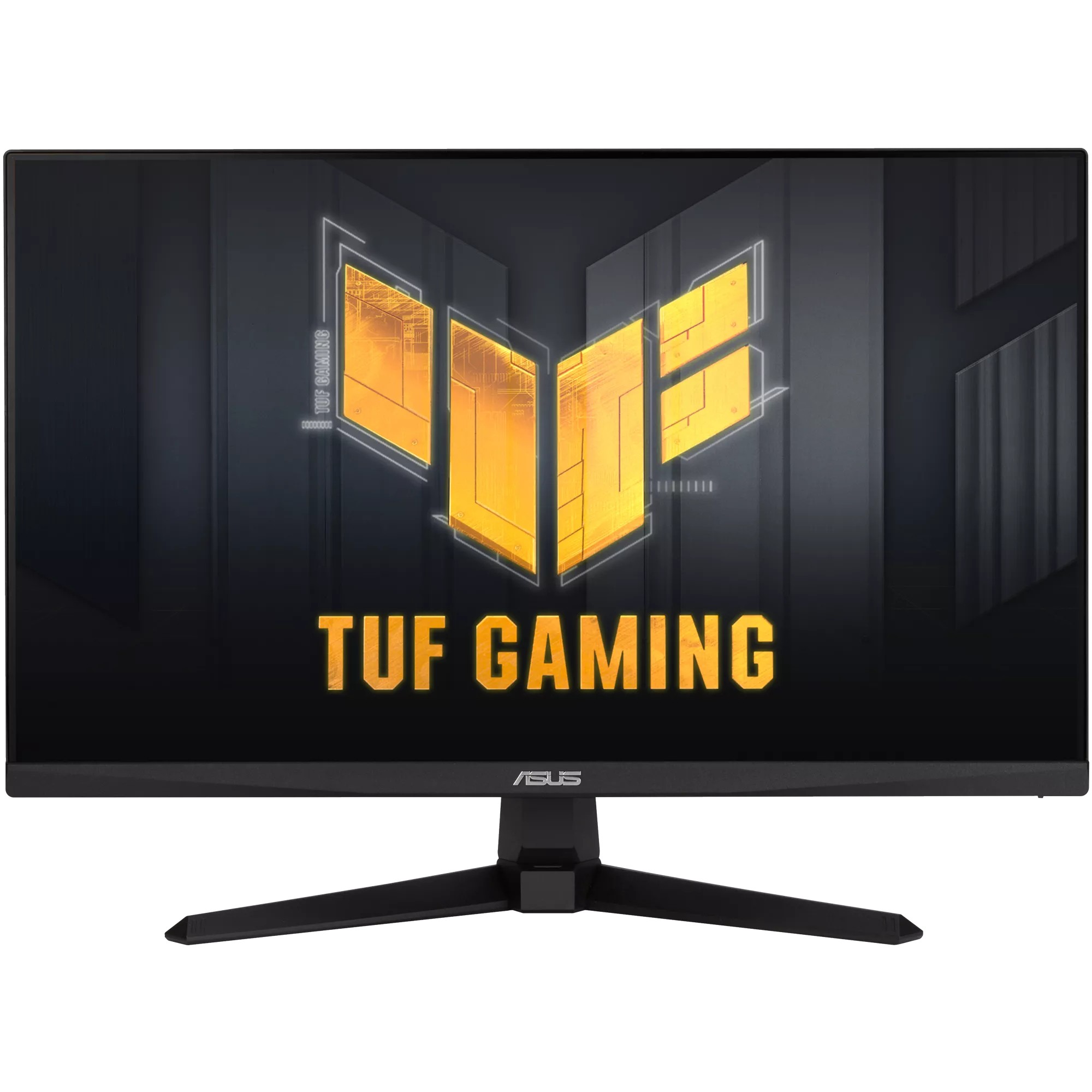 ASUS VG259Q3A - 24.5' | IPS | Full HD | 1ms | 180Hz