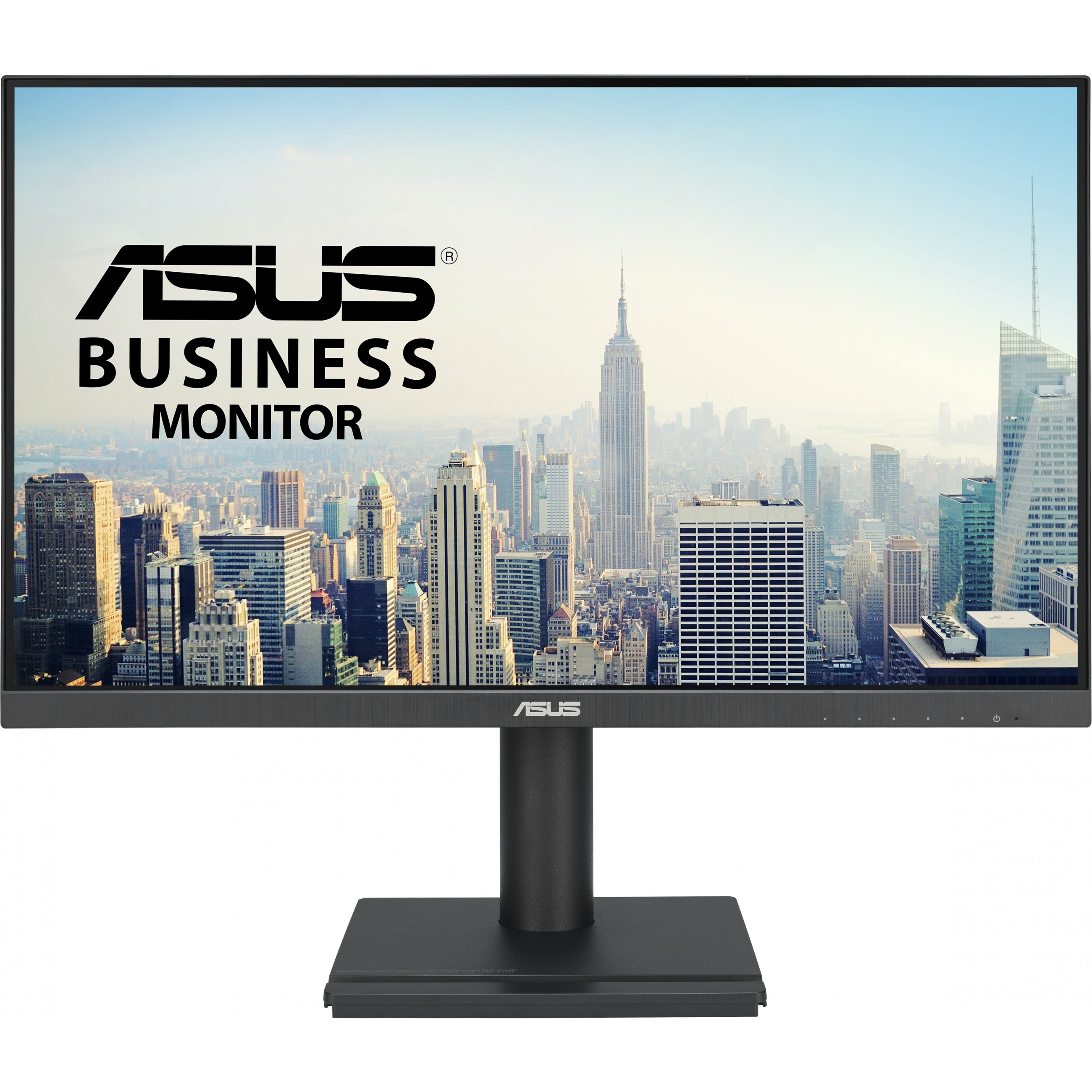 ASUS VA24DQFS - 23.8