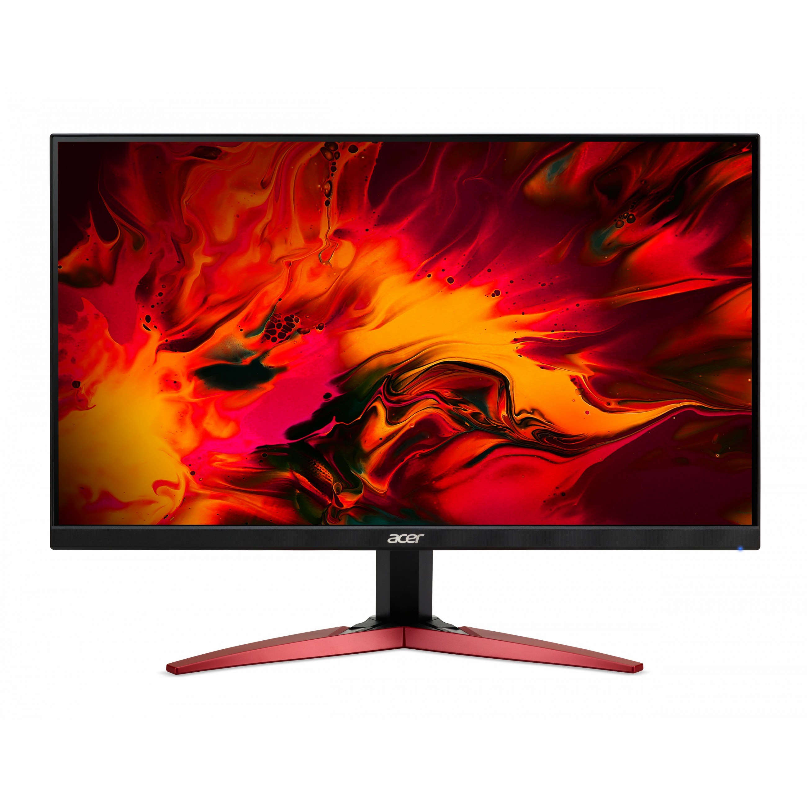 Acer Nitro KG271M3b 27