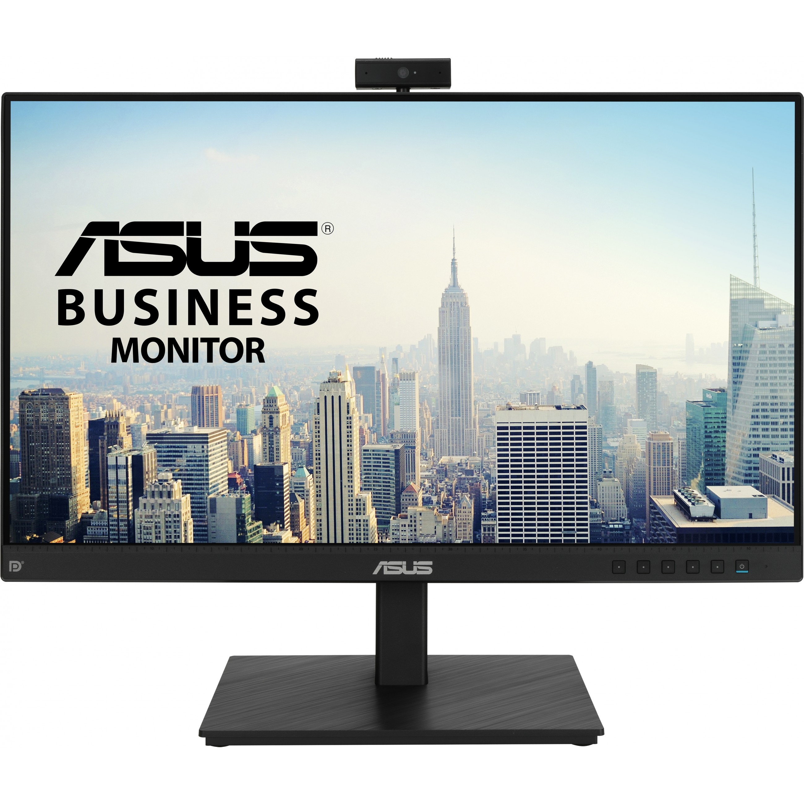 ASUS Business BE24EQSK 60.5cm (16:9) FHD HDMI DP