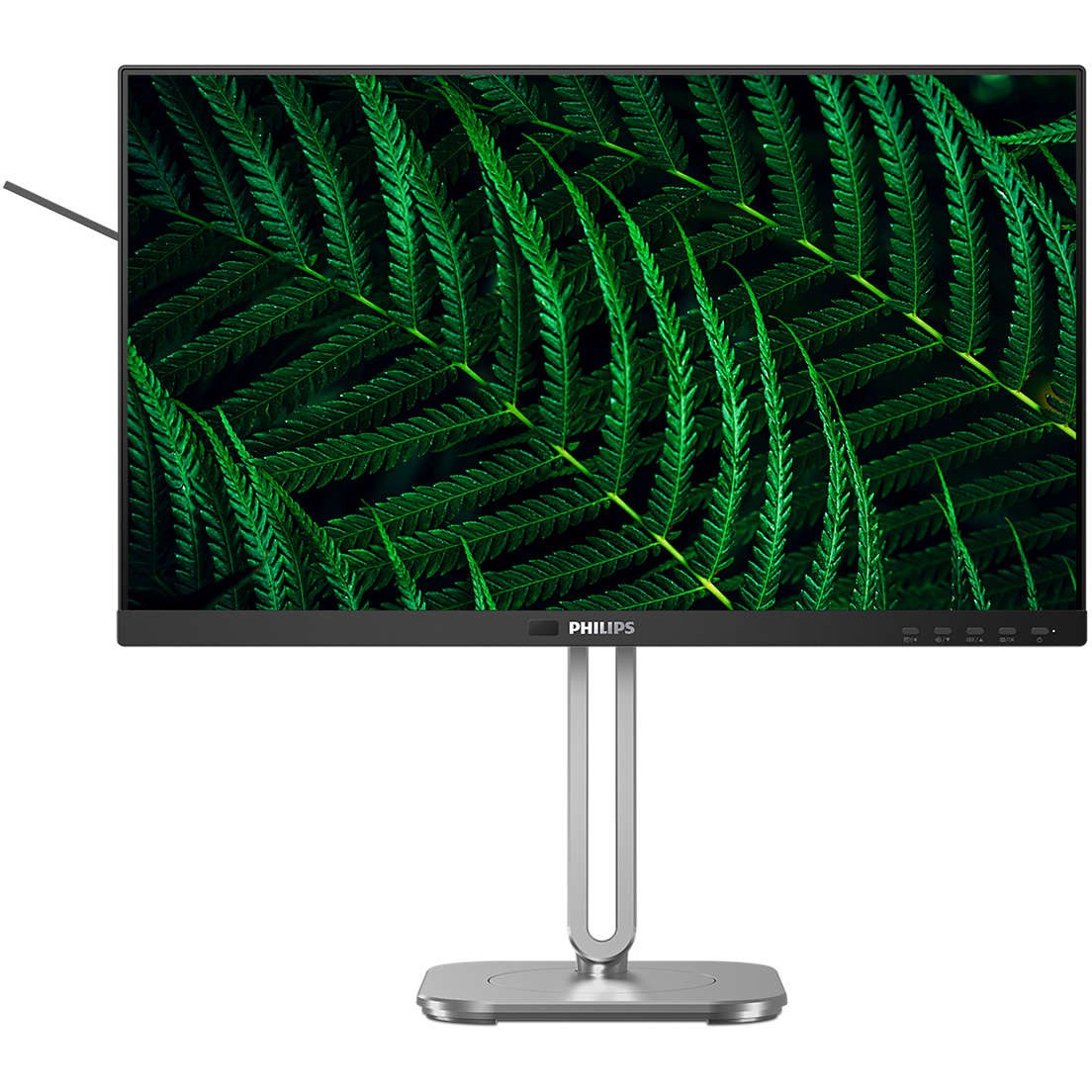 Philips 60.5cm (23.8