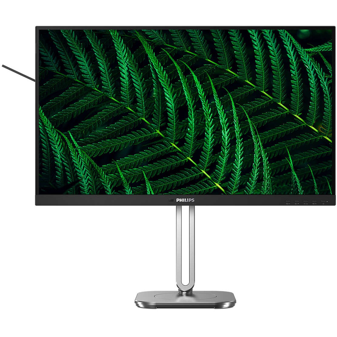 Philips 68.5cm (27.0