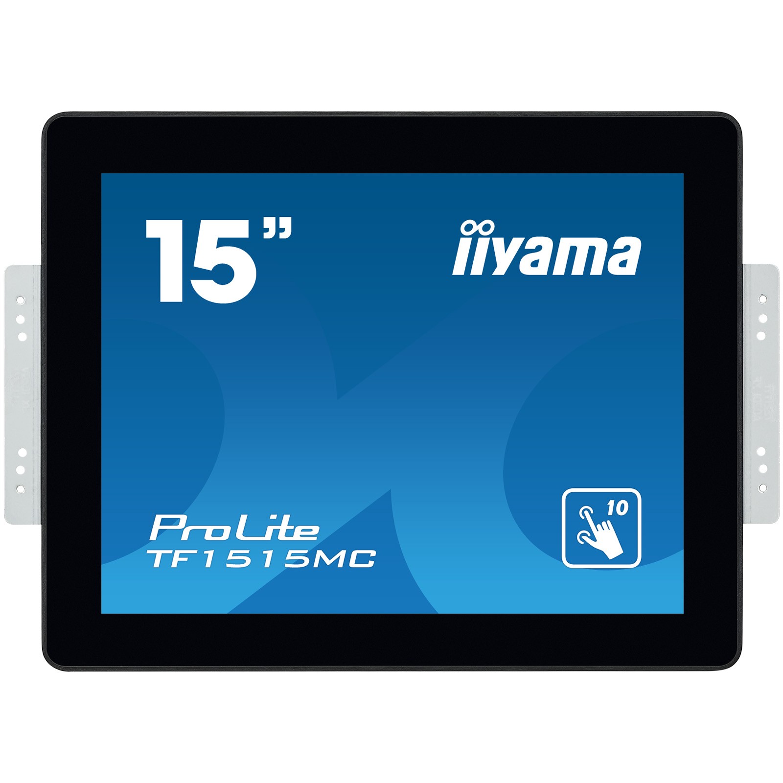 IIYAMA 38.0cm (15