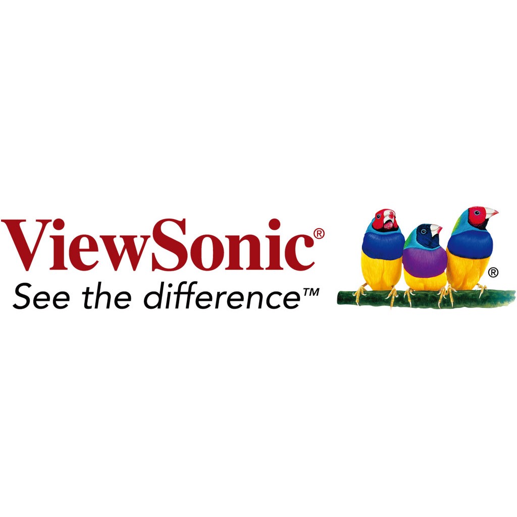 Viewsonic 39.6cm VP16-OLED 16:9 microHDMI/USBC FHD