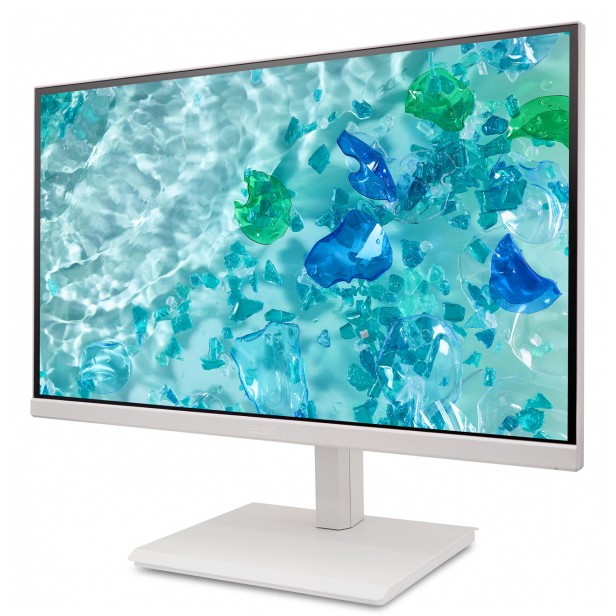 Acer B247YEw 23.8
