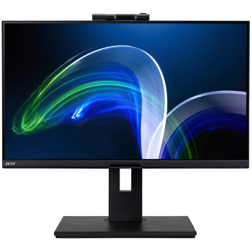 Acer B278UEb 27