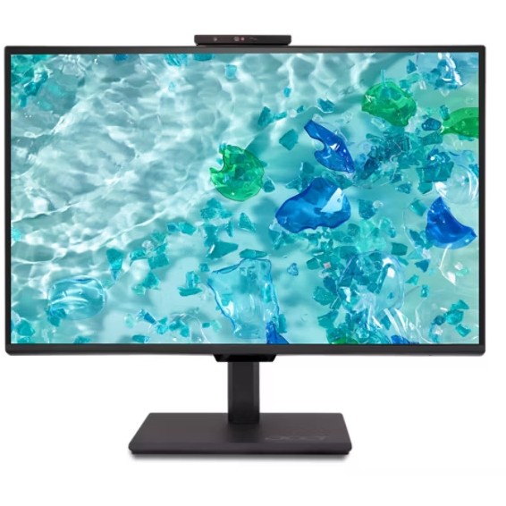 Acer B248YGb 23.8