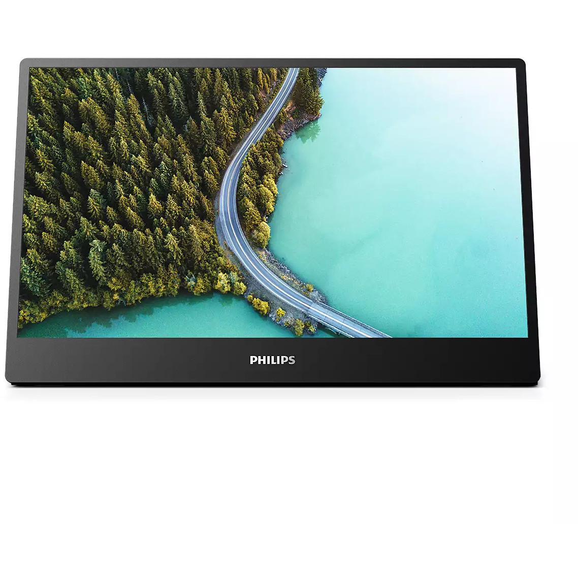 Philips 39.6cm (15.6