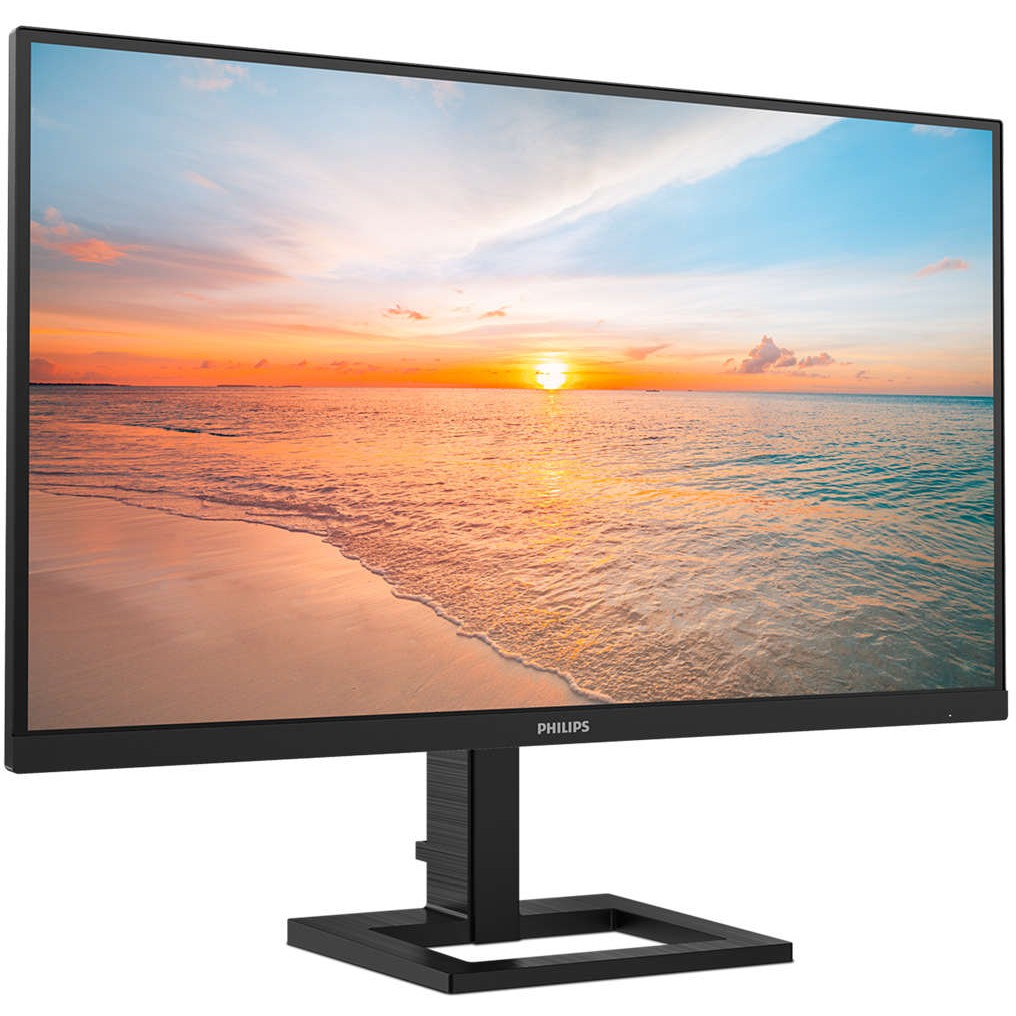 Philips 68.5cm (27.0